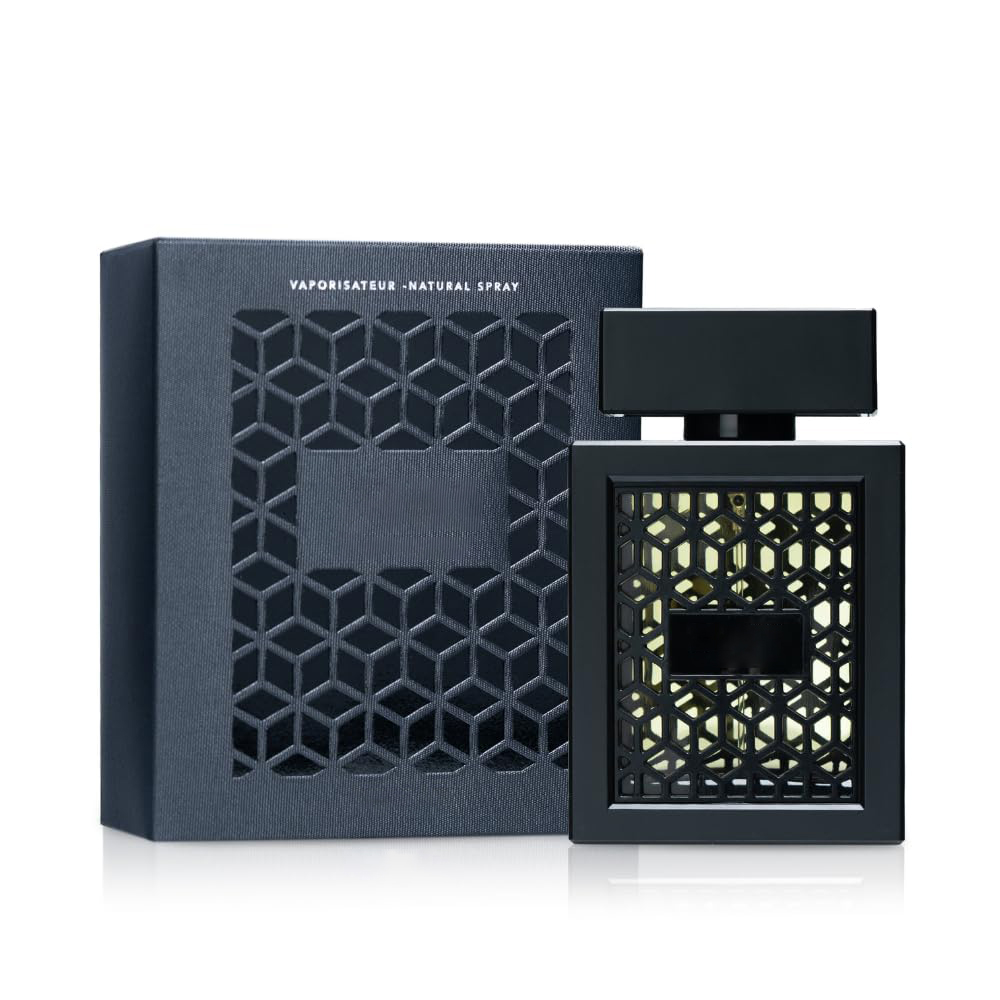 RAVA Men Eau de Parfum Spray 3 - đánh giá và giá Perfume In Fragrance