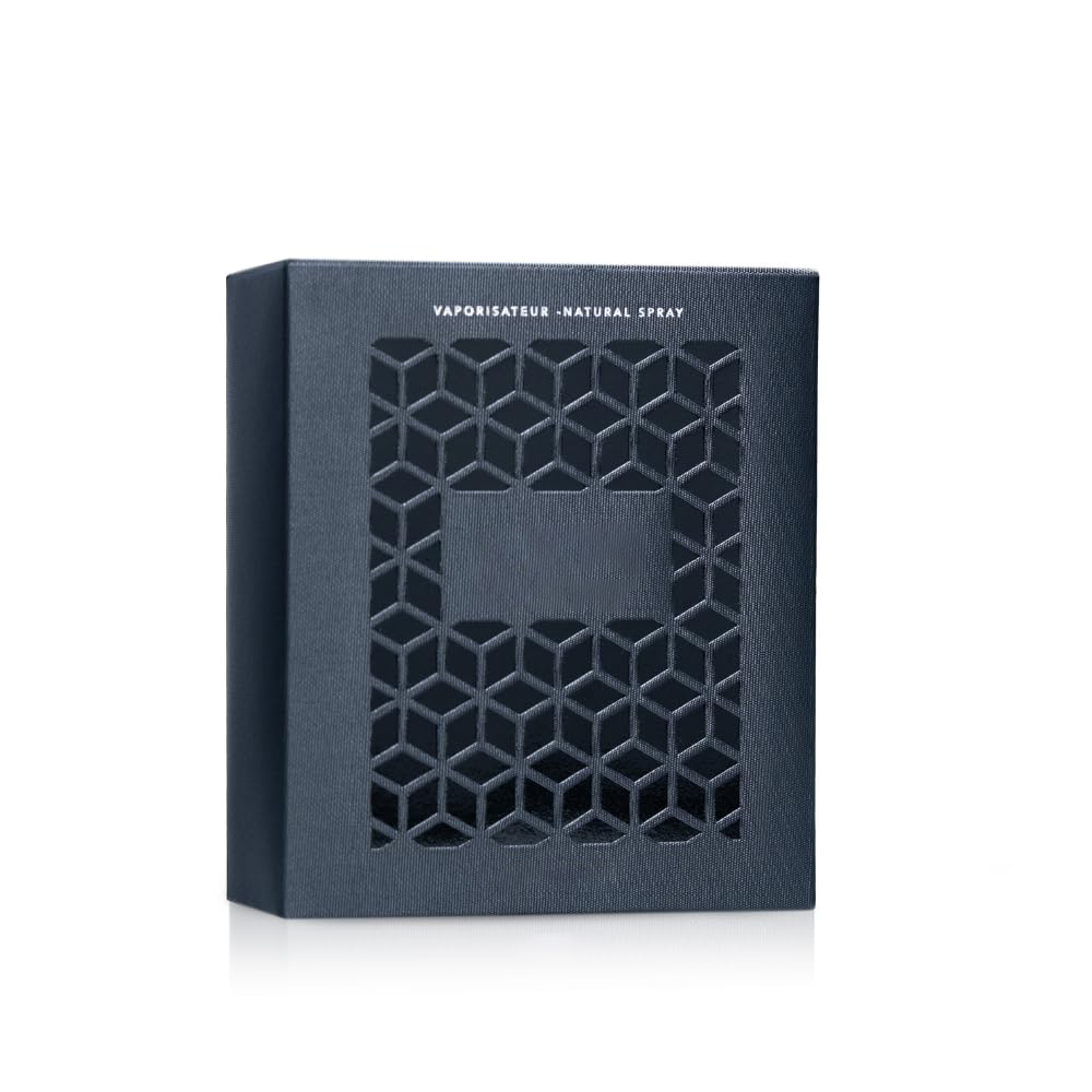 RAVA Men Eau de Parfum Spray 3 - đánh giá và giá Perfume In Fragrance