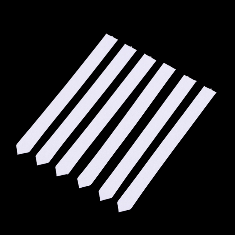 [YA]100pcs Perfume Test Strips - đánh giá và giá Fragrance-Oils Perfume