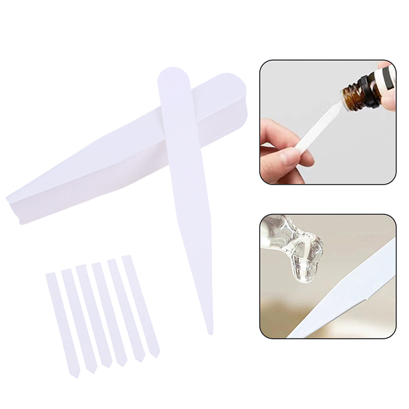 [YA]100pcs Perfume Test Strips - đánh giá và giá Fragrance-Oils Perfume