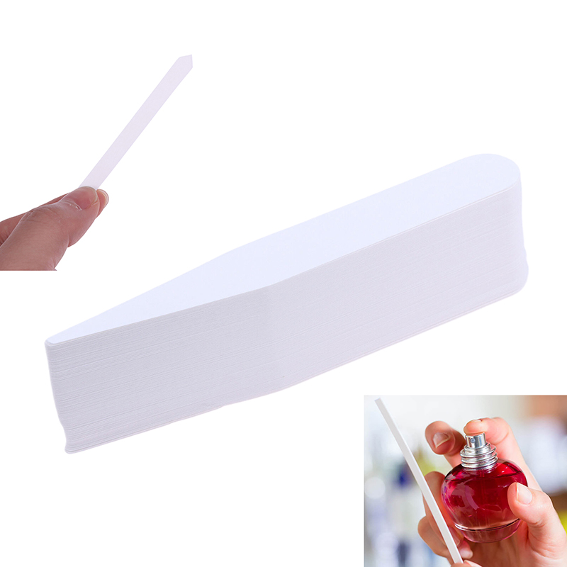 [YA]100pcs Perfume Test Strips - đánh giá và giá Fragrance-Oils Perfume
