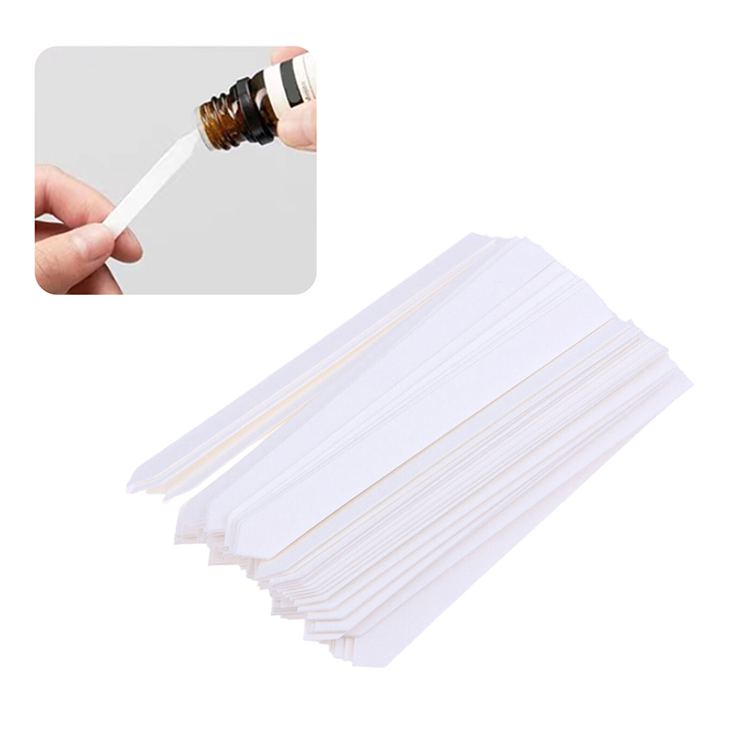 [YA]100pcs Perfume Test Strips - đánh giá và giá Fragrance-Oils Perfume
