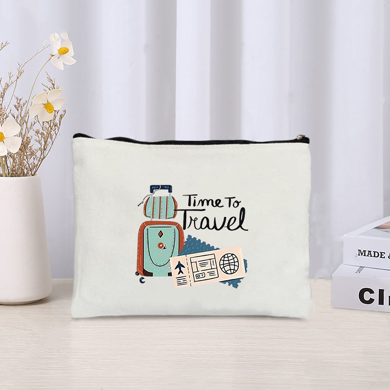 Airplane Travel Queen Print Co - đánh giá và giá Perfume Queen