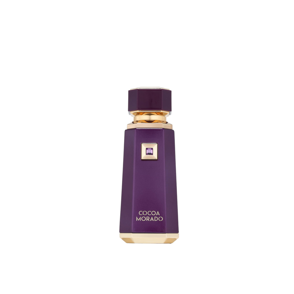 French Avenue Cocoa Morado Eau - đánh giá và giá Perfume Fragrance Vanilla