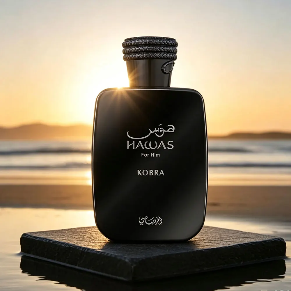 Kobra Perfume For man Pheromon - đánh giá và giá Perfume In Fragrance