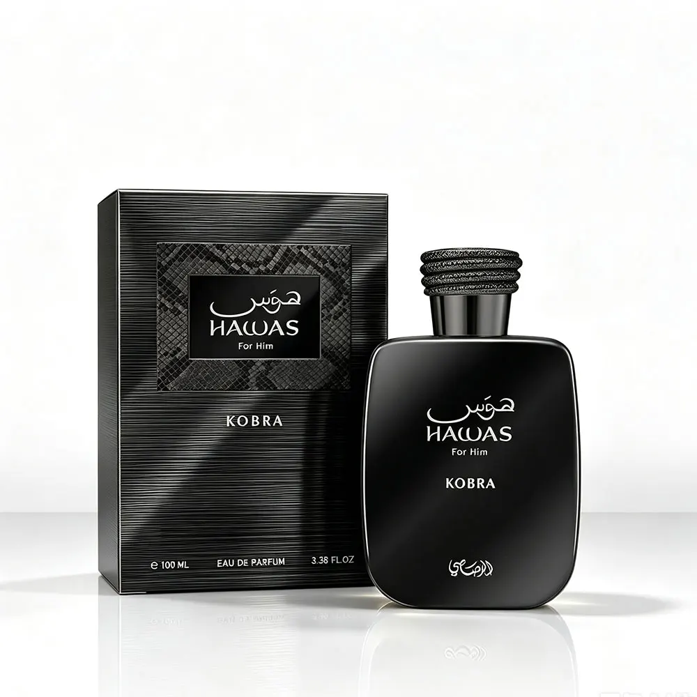 Kobra Perfume For man Pheromon - đánh giá và giá Perfume In Fragrance