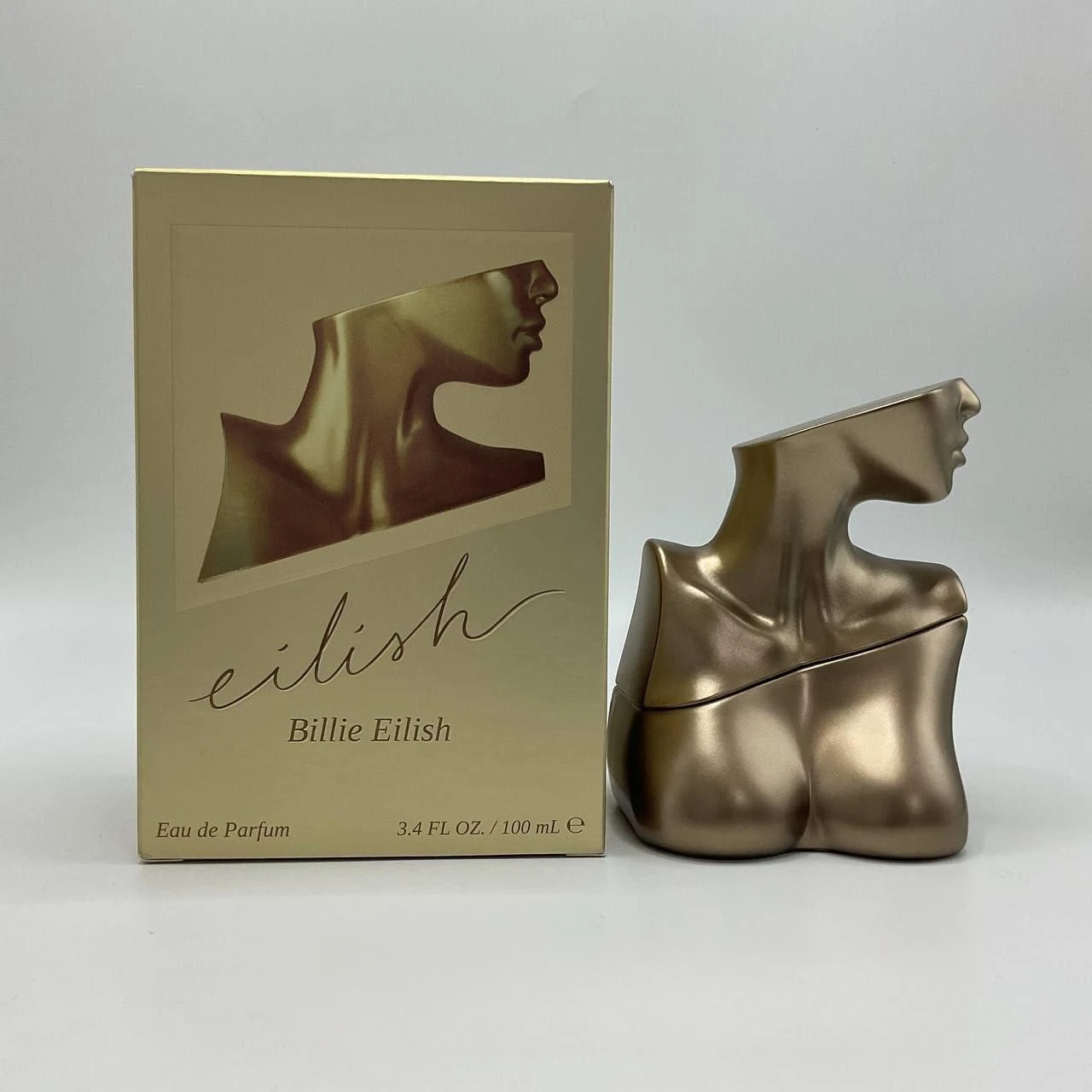 100ml Woman Perfume Lasting Va - đánh giá và giá Perfume Fragrance Vanilla