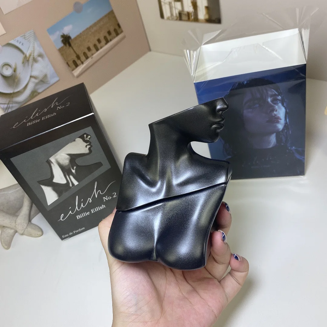 100ml Woman Perfume Lasting Va - đánh giá và giá Perfume Fragrance Vanilla