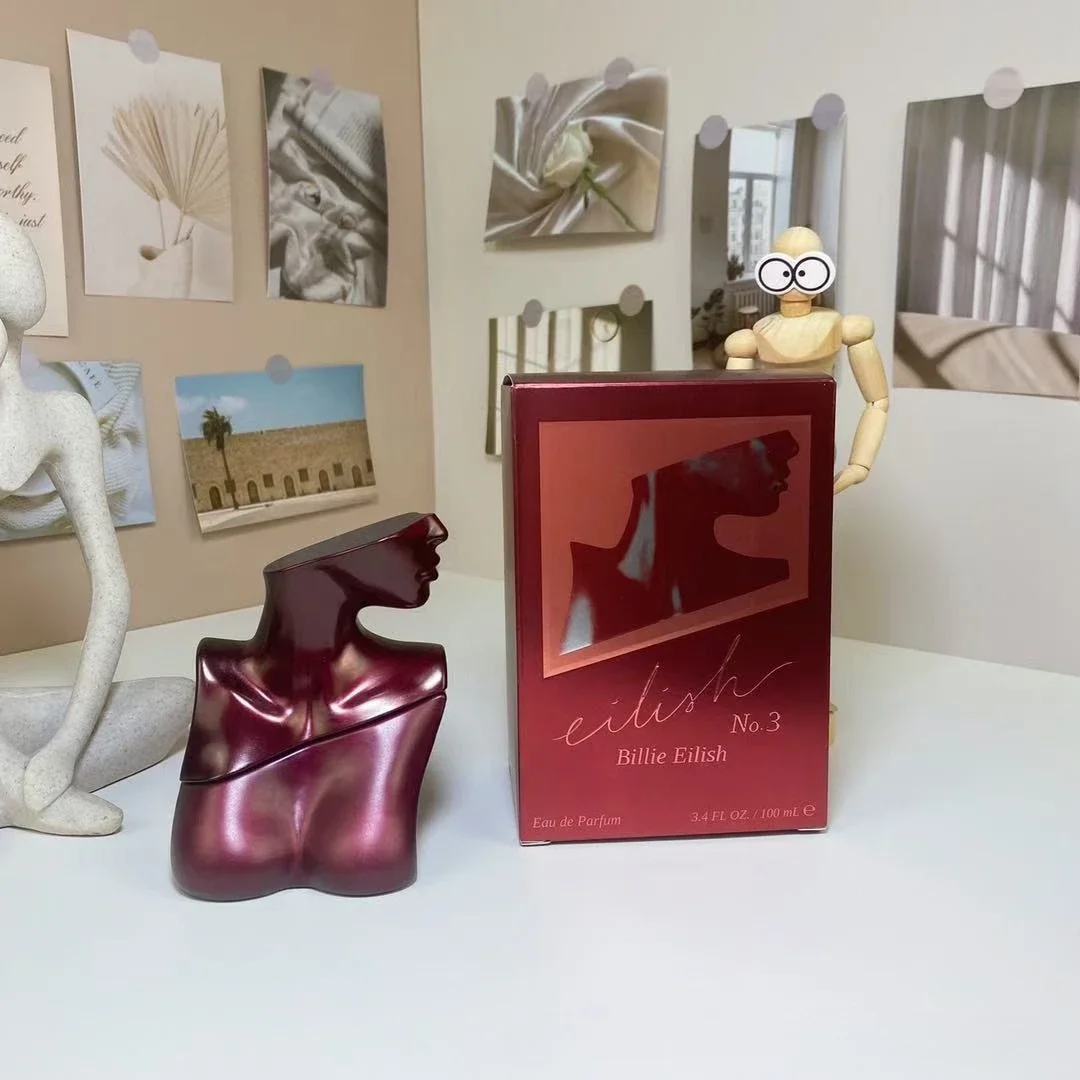 100ml Woman Perfume Lasting Va - đánh giá và giá Perfume Fragrance Vanilla