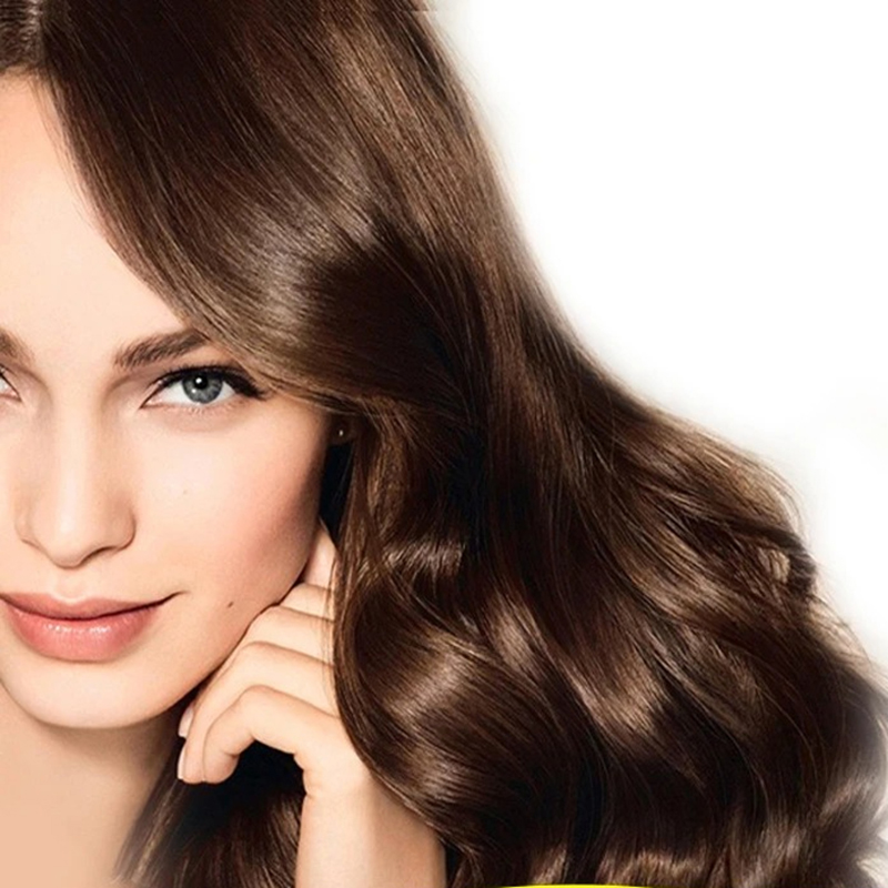 Fast Hair Growth Men Women Gin - đánh giá và giá Perfume Zara