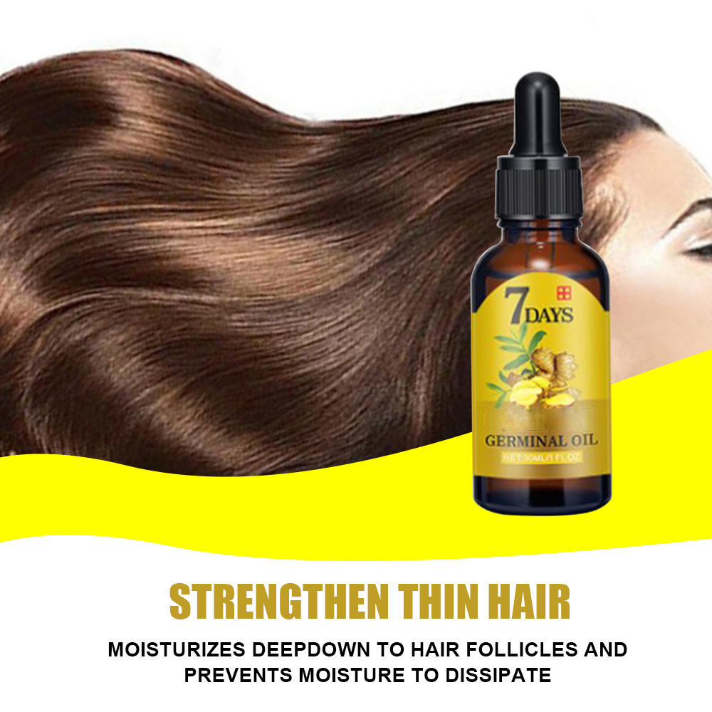 Fast Hair Growth Men Women Gin - đánh giá và giá Perfume Zara