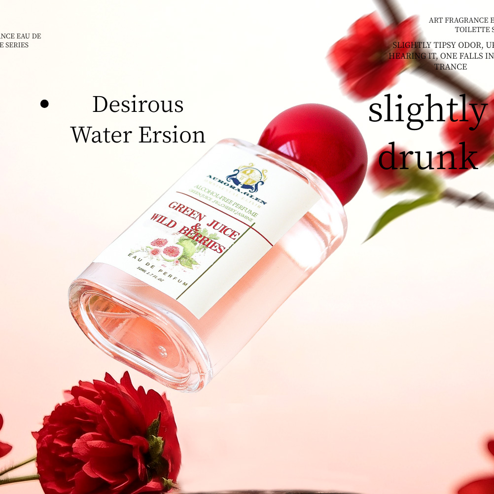 Brand Original Fig Green Leaf  - đánh giá và giá Fragrance-Oils Perfume