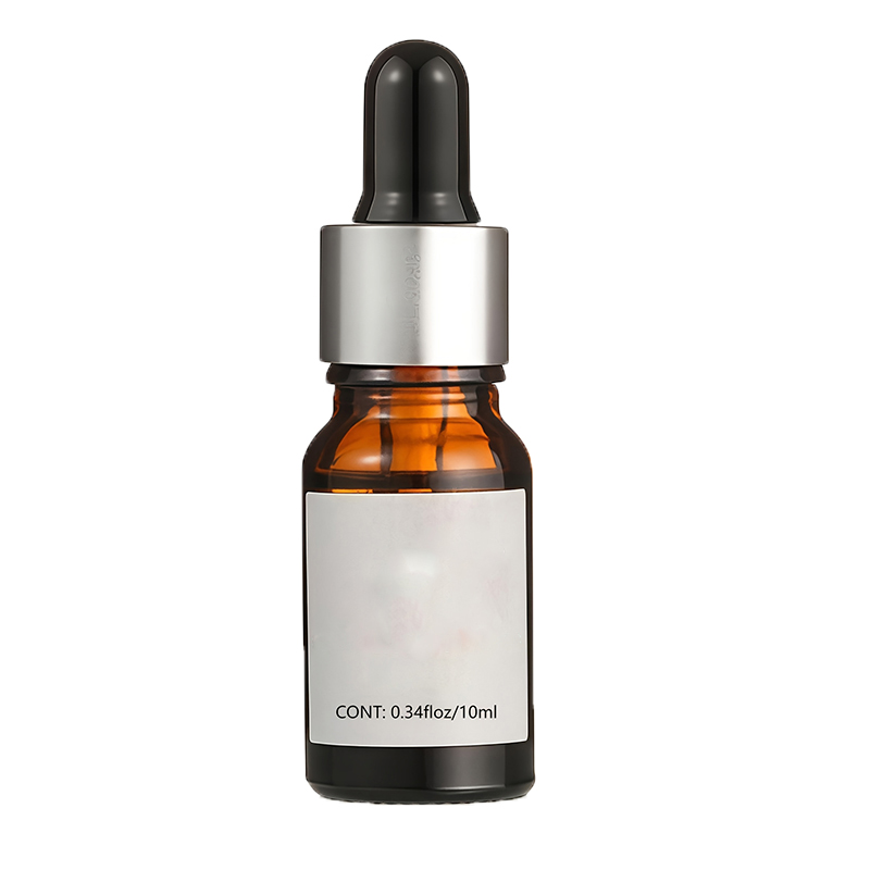 1/2/3/4/5PCS Perfume Essential - đánh giá và giá Fragrance-Oils Perfume