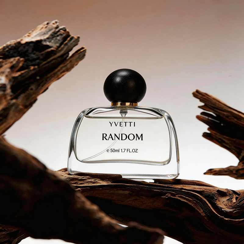 Paper&Ink Slightly Woody Flora - đánh giá và giá Fragrance Library Perfume