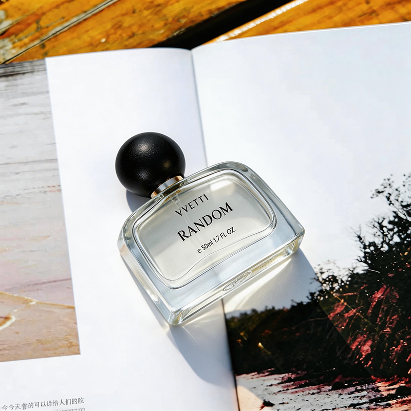 Paper&Ink Slightly Woody Flora - đánh giá và giá Fragrance Library Perfume