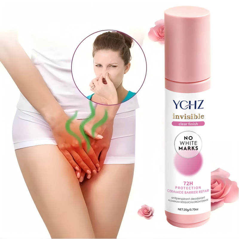 Women's Body Fragrance Deodora - đánh giá và giá Fragrance-Oils Perfume