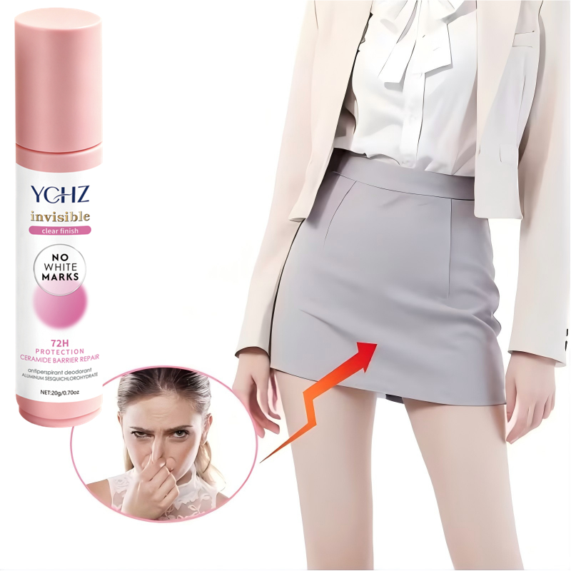 Women's Body Fragrance Deodora - đánh giá và giá Fragrance-Oils Perfume